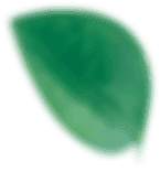 img-slider3-011.png