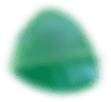 img-slider3-021.png