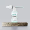 Anti Acne Serum