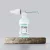 Anti Acne Serum
