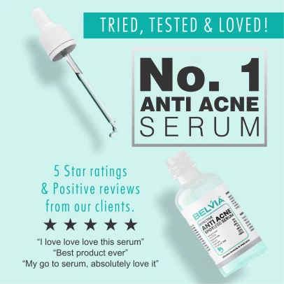 AntiAcneSerumproduct4