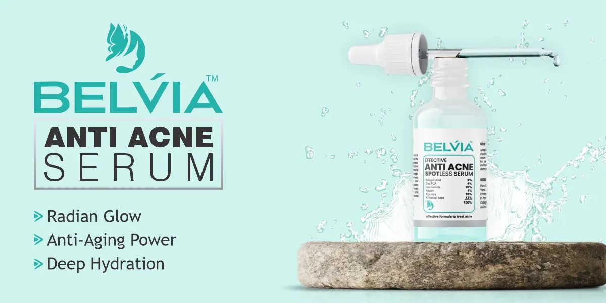 AntiAcneSerum1