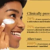 Belvia Beauty Cream and Night Cream
