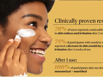 Belvia Beauty Cream and Night Cream