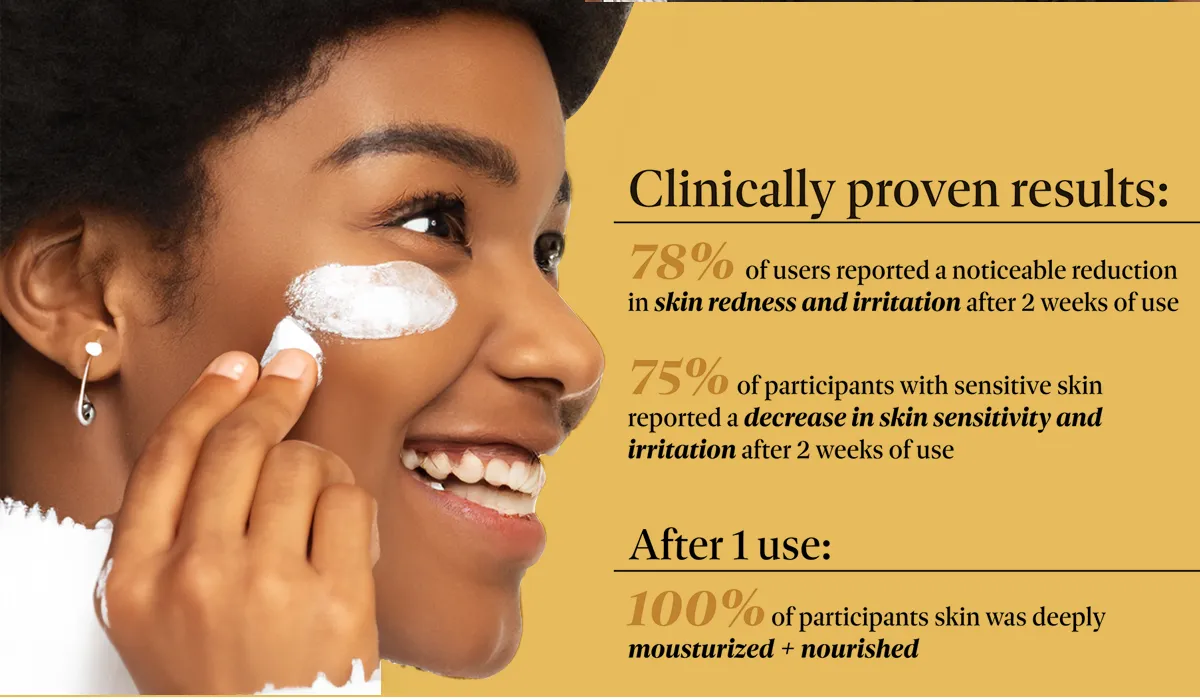 The Right Night Creams for Glowing, Healthy Skin in 2025