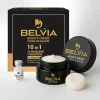 Belvia Beauty Cream