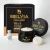 Belvia Beauty Cream