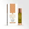 Belvia-Mythic-Oil-4