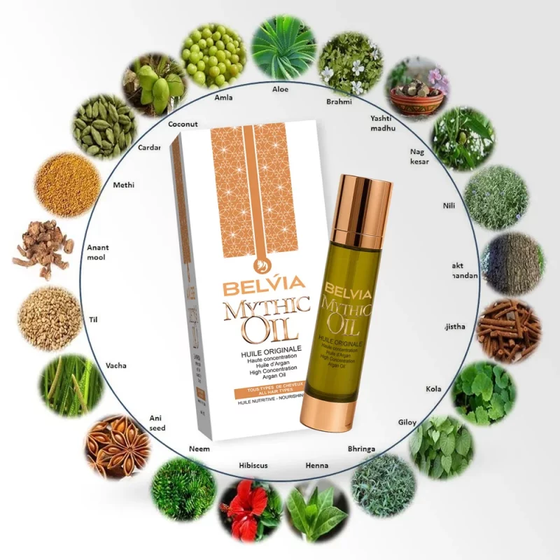 Belvia-Mythic-Oil-3
