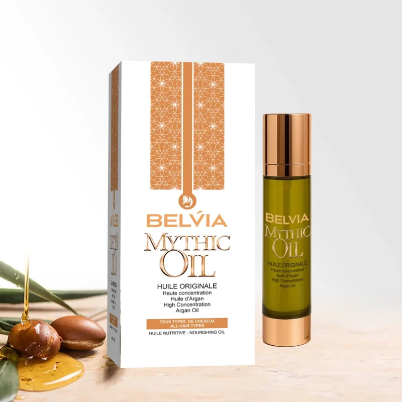 Belvia-Mythic-Oil-2