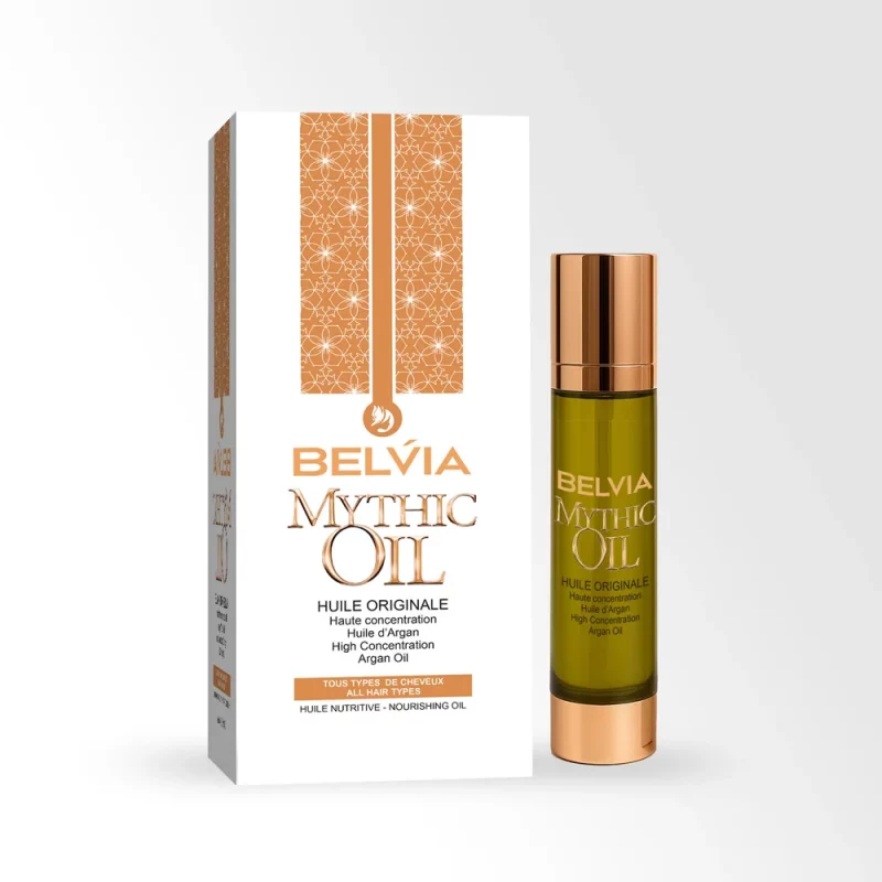 Belvia-Mythic-Oil-4