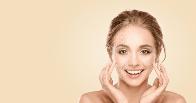 Belvia beauty products