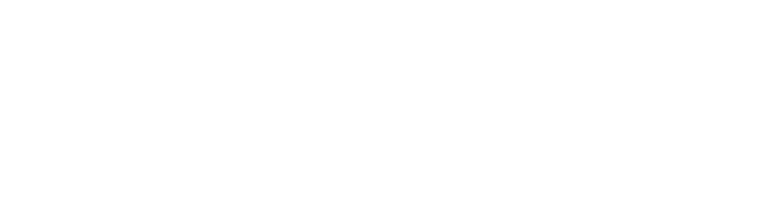 BELVIA Cosmetics UK Ltd.
