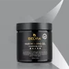 Belvia Hair Mold Gel