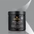 Belvia Hair Mold Gel