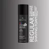 Belvia Shaving Foam