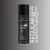 Belvia Shaving Foam