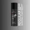 Belvia Shaving Foam