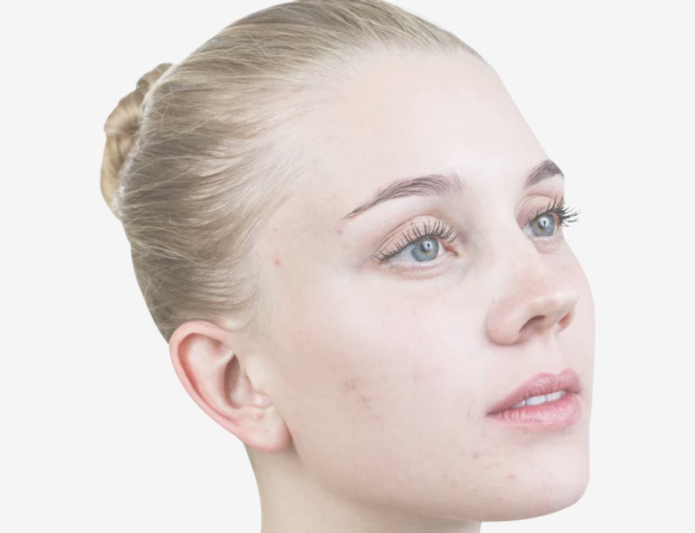 Belvia beauty products