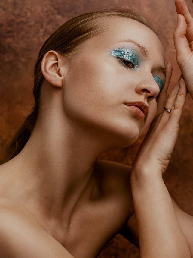 Belvia beauty products