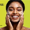 Belvia Face Wash ECB-4 Best Facial Kit
