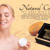 Belvia Beauty Cream and Scar Cream