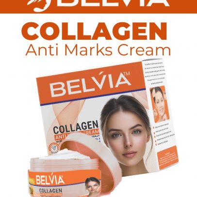 Anti Mark Cream