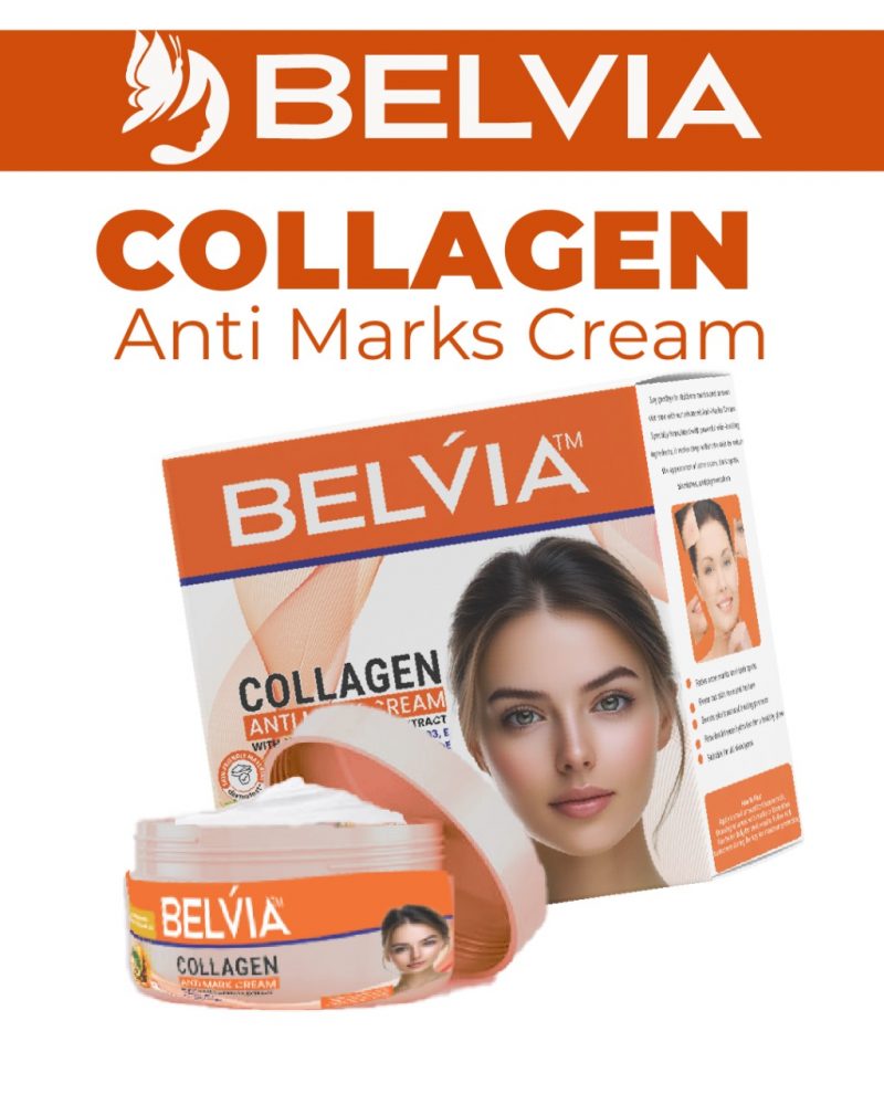 Anti Mark Cream