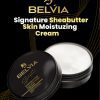 SHEABUTTER CREAM