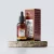 painless massage oil