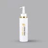 Facial Kit- Facial Wash