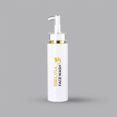 Facial Kit- Facial Wash
