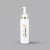 Facial Kit- Facial Wash