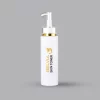 Facial Kit- Skin Toner