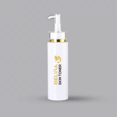 Facial Kit- Skin Toner