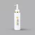 Facial Kit- Skin Toner