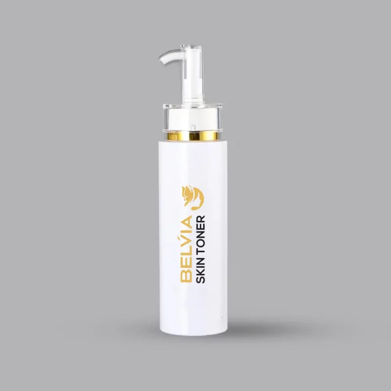Facial Kit- Skin Toner