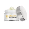 Facial Kit- Face Cleanser