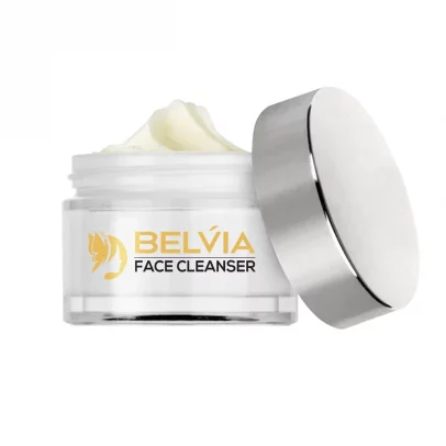 Facial Kit- Face Cleanser