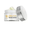 Facial Kit- Exfoliating Scrub