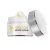 Facial Kit- Exfoliating Scrub