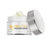 Facial Kit- Massage Cream
