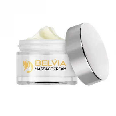 Facial Kit- Massage Cream