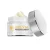 Facial Kit- Massage Cream
