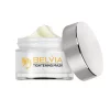 Mineral Skin Tightening Mask