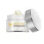 Mineral Skin Tightening Mask