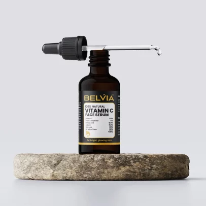 Vitamin-C-Serum-30