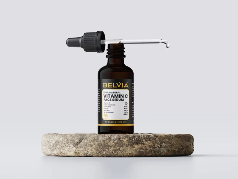 Vitamin-C-Serum-30