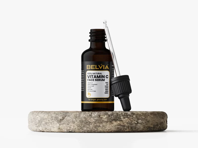 Vitamin-C-Serum-30