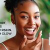 Facial Kit for Glowing Skin